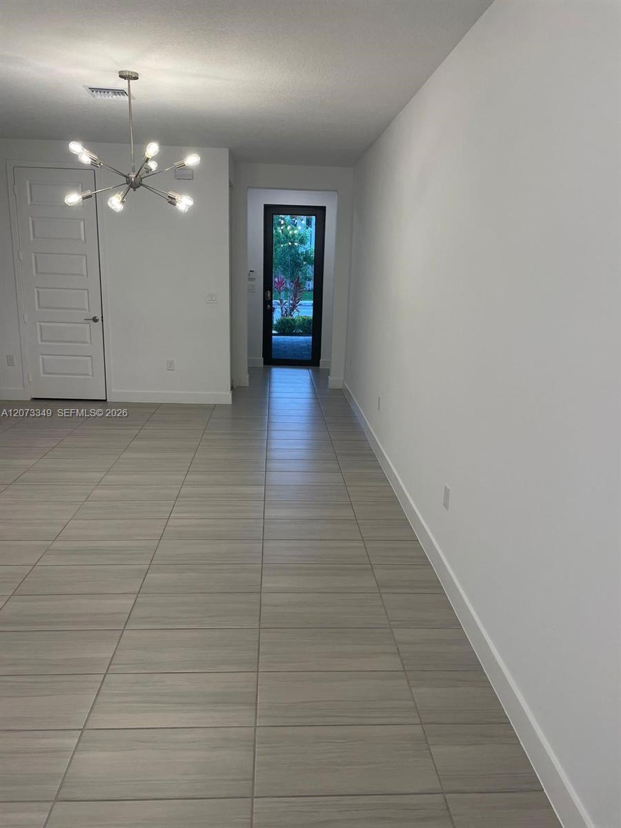 10445 NW 81st Ter # 10445, Doral FL 33178 photo 5