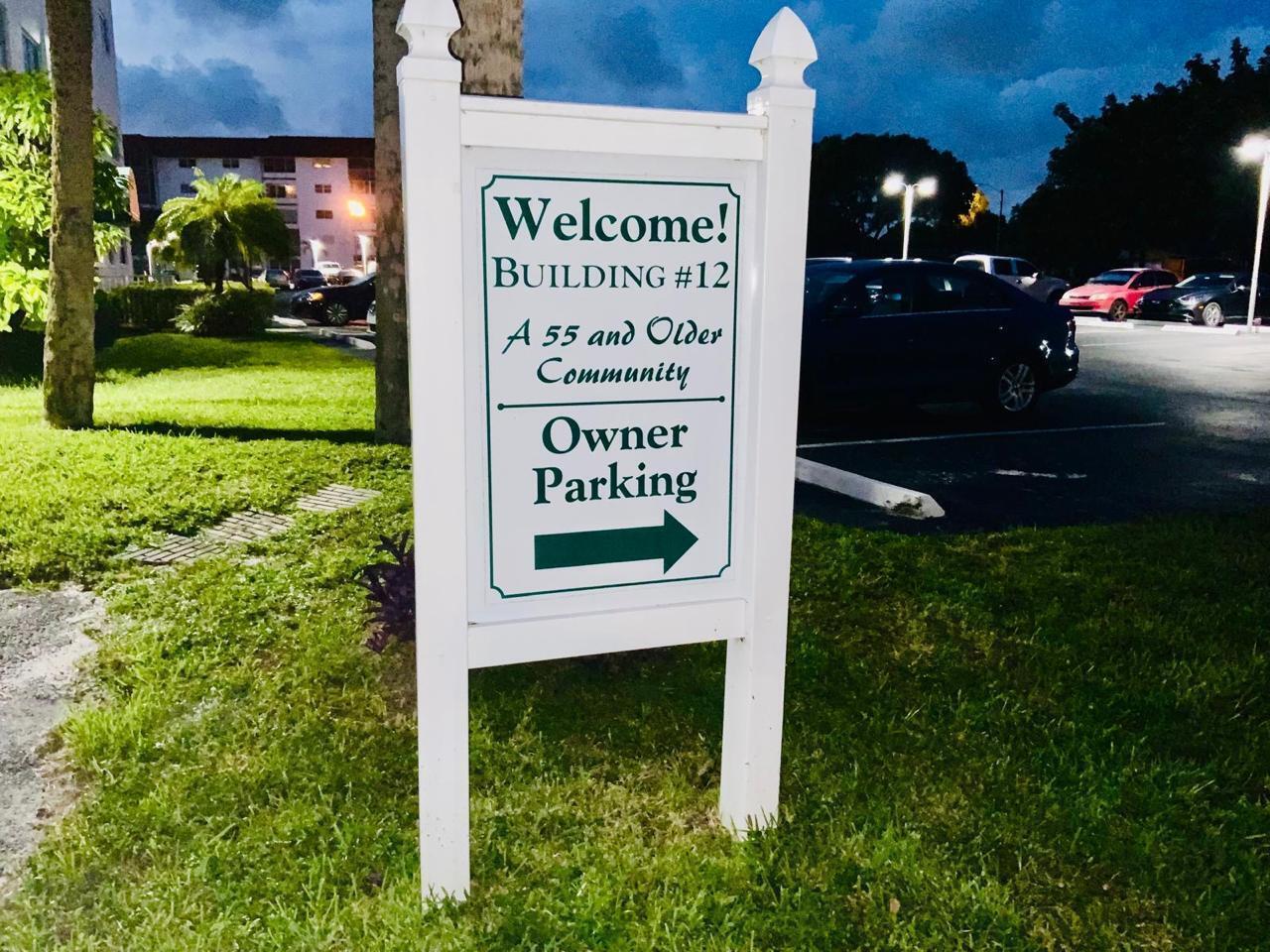 4751 NW 21ST Street # 116, Lauderhill FL 33313 photo 2