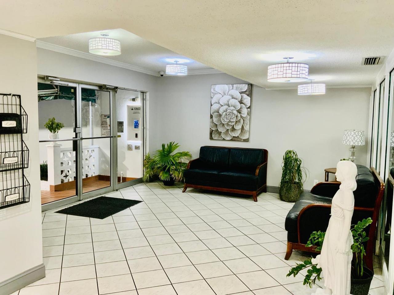 4751 NW 21ST Street # 116, Lauderhill FL 33313 photo 3