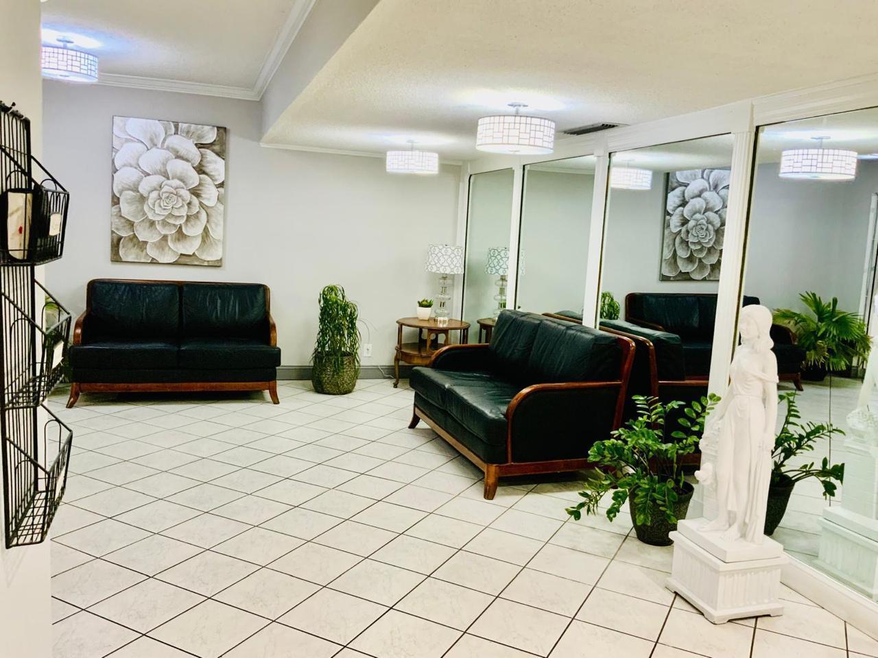 4751 NW 21ST Street # 116, Lauderhill FL 33313 photo 5
