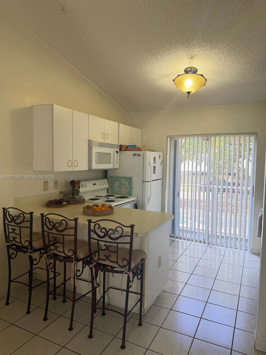 Miami, FL 33193 photo 4