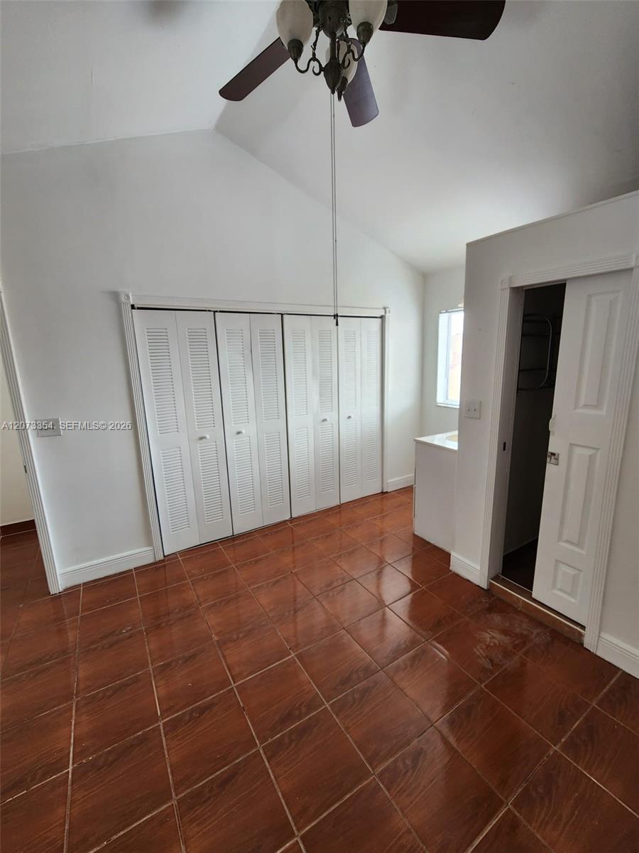 2770 W 61st Pl # 202, Hialeah FL 33016 photo 5