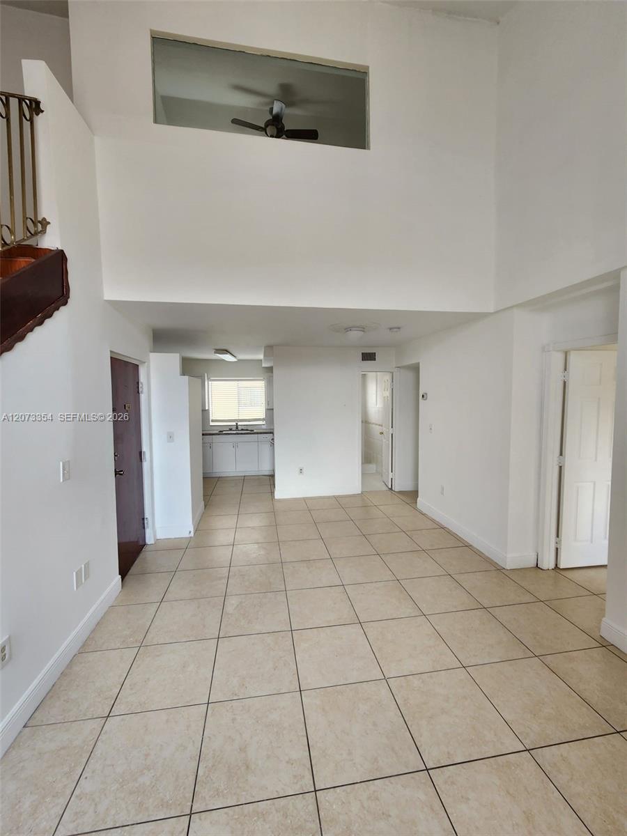 2770 W 61st Pl # 202, Hialeah FL 33016 photo 4