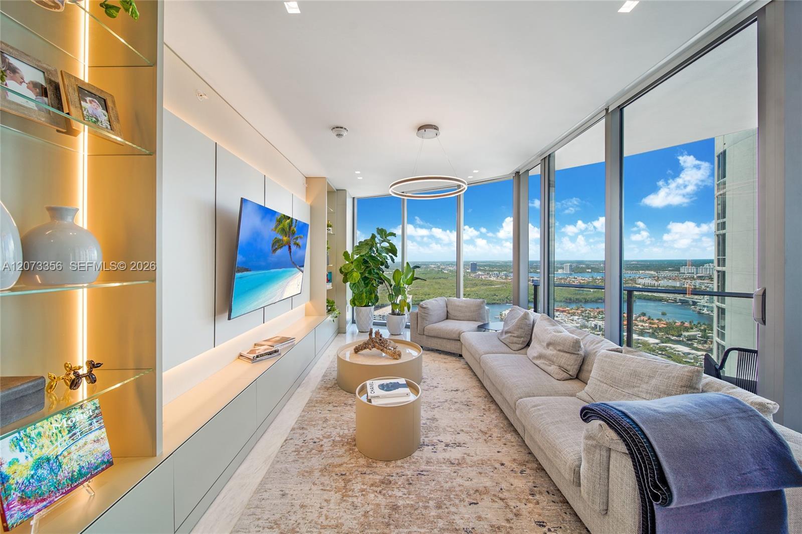 15701 Collins Ave # 4101, Sunny Isles Beach FL 33160 photo 5