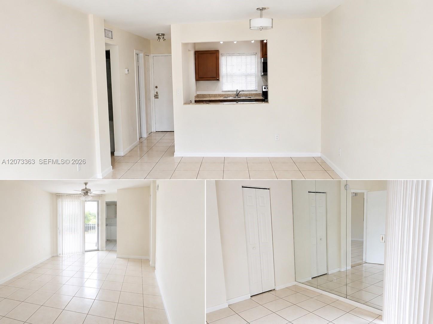 1750 W 46th St # 2, Hialeah FL 33012 photo 2