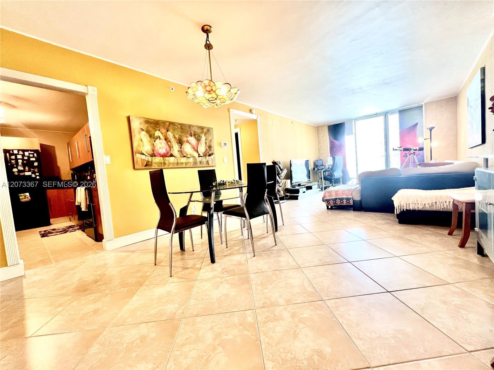 3001 S Ocean Dr # 1201, Hollywood FL 33019 photo 4