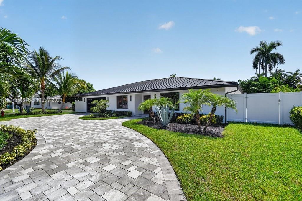 2802 SW 5th St, Boynton Beach FL 33435 photo 2