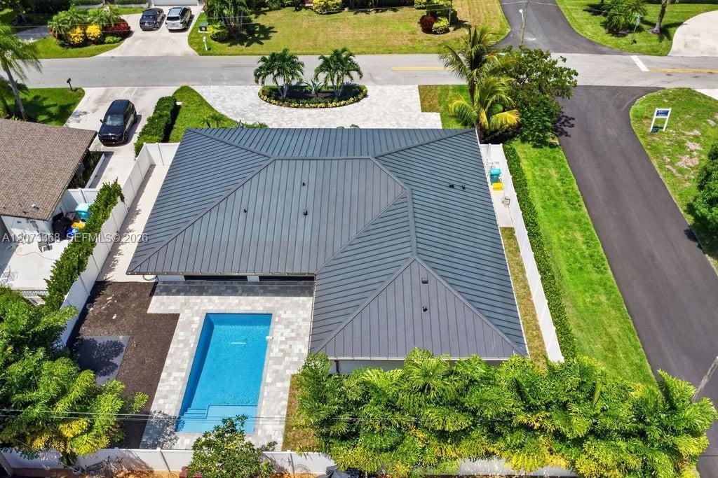 2802 SW 5th St, Boynton Beach FL 33435 photo 3