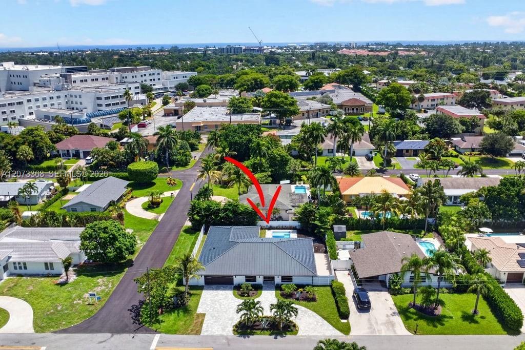 2802 SW 5th St, Boynton Beach FL 33435 photo 5