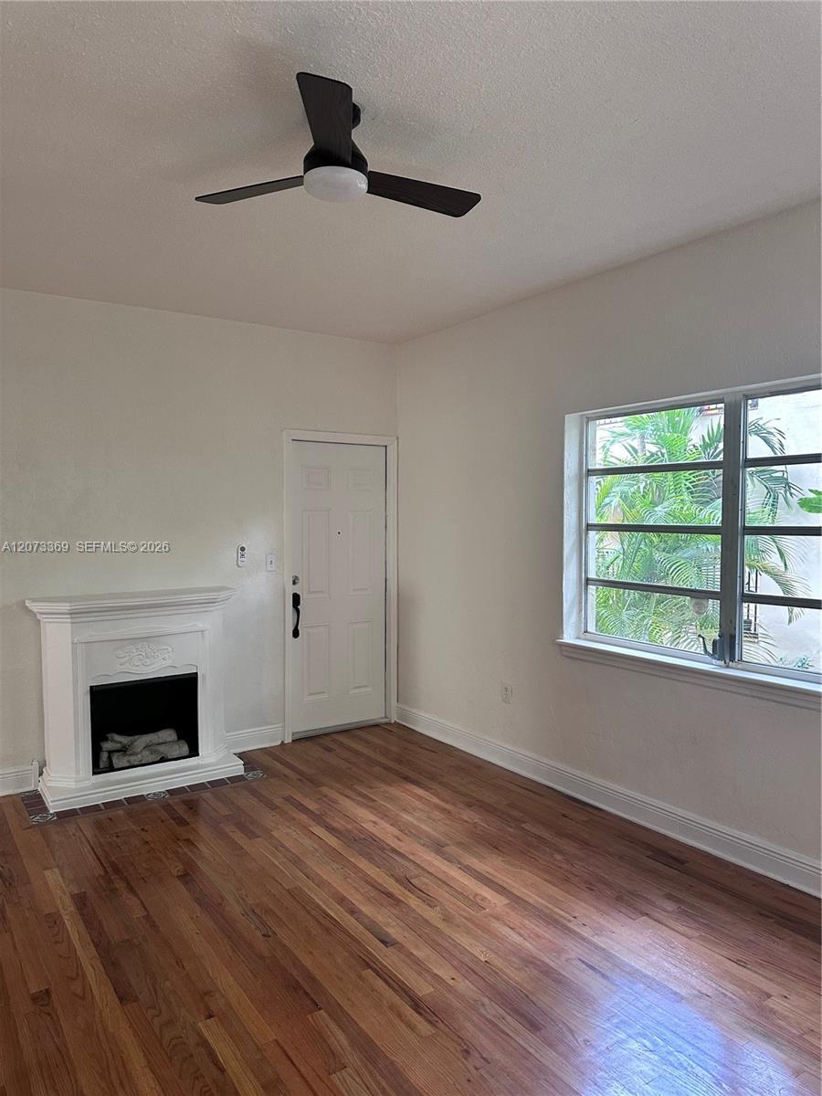 1560 Jefferson Ave # 4, Miami Beach FL 33139 photo 2