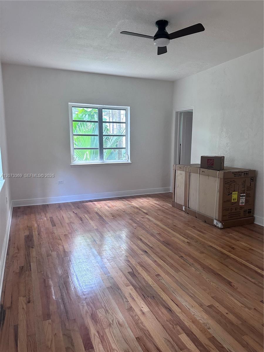 1560 Jefferson Ave # 4, Miami Beach FL 33139 photo 3
