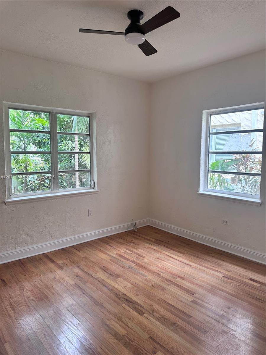 1560 Jefferson Ave # 4, Miami Beach FL 33139 photo 5
