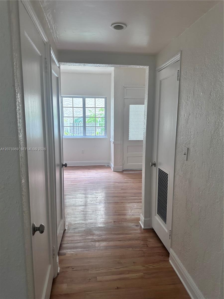 1560 Jefferson Ave # 4, Miami Beach FL 33139 photo 4