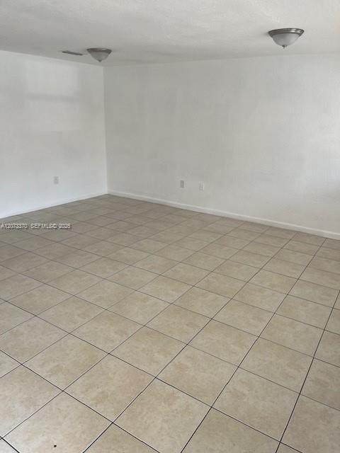 2735 NW 131 ST # 2735, Opa-Locka FL 33054 photo 2