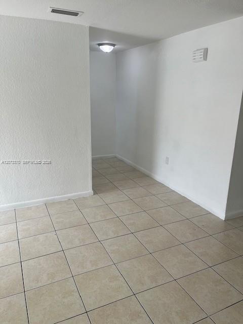 2735 NW 131 ST # 2735, Opa-Locka FL 33054 photo 3