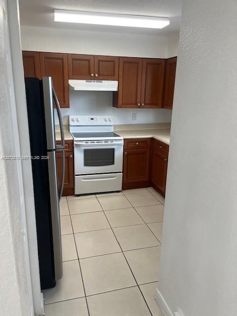 2735 NW 131 ST # 2735, Opa-Locka FL 33054 photo 5