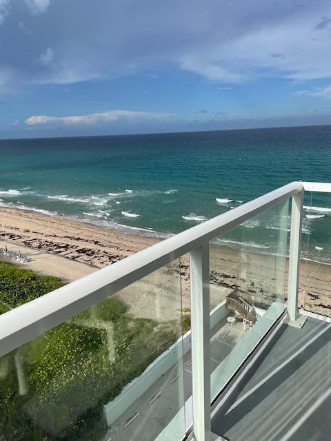 3450 S Ocean Boulevard # 807, Palm Beach FL 33480 photo 2