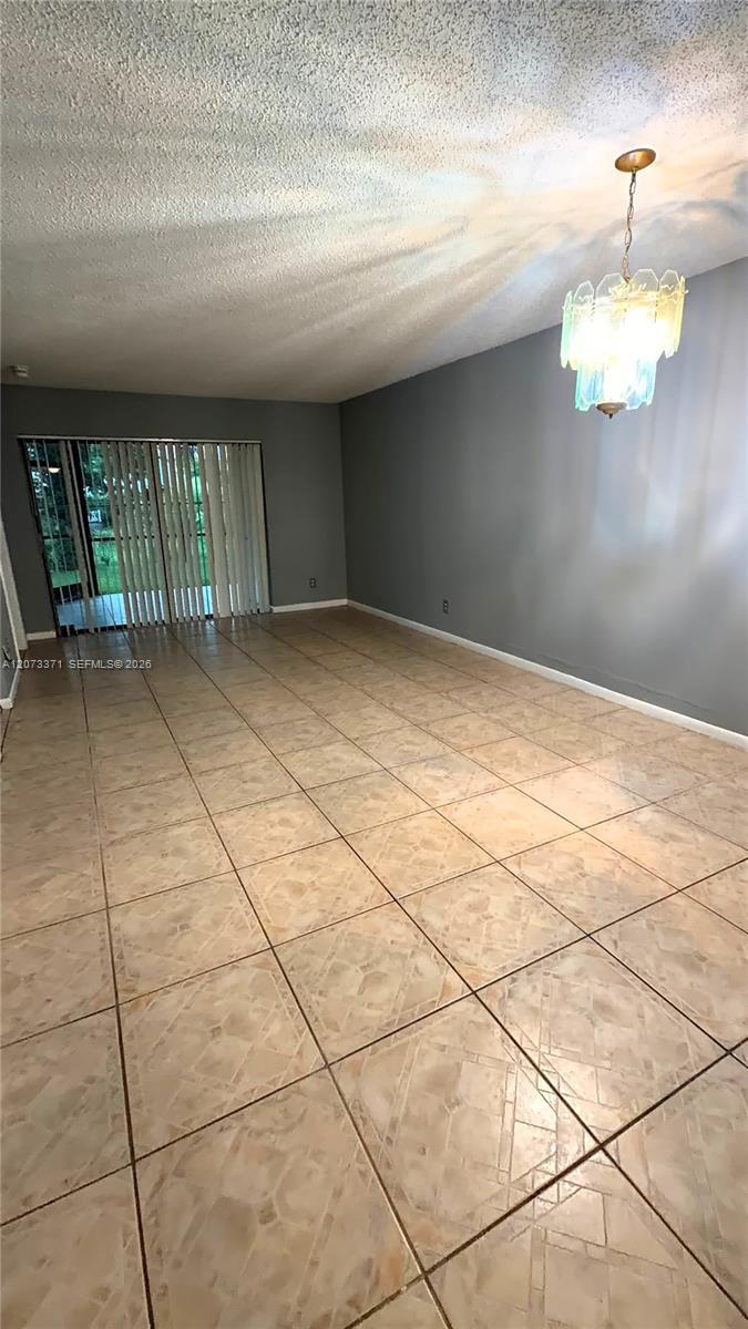 3470 Foxcroft Rd # 108, Miramar FL 33025 photo 2