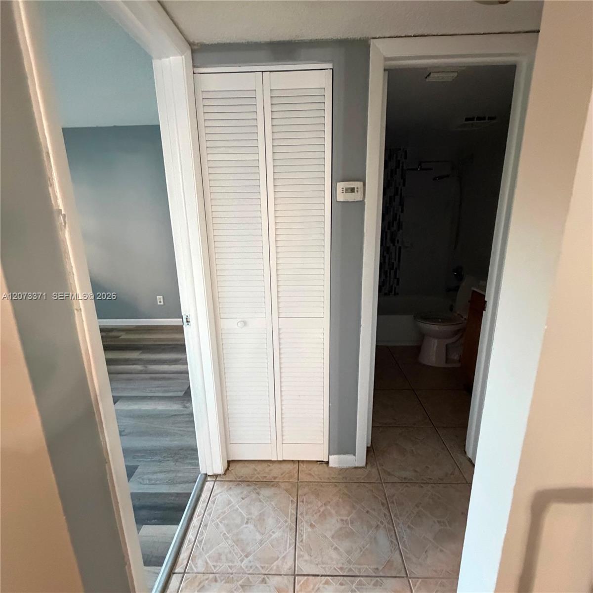 3470 Foxcroft Rd # 108, Miramar FL 33025 photo 5