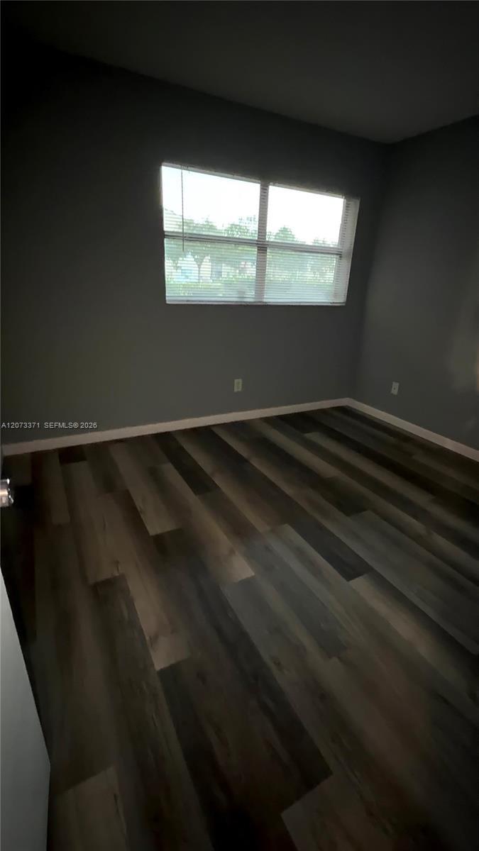 3470 Foxcroft Rd # 108, Miramar FL 33025 photo 4