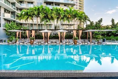 121 NE 34th St # 1001, Miami FL 33137 photo 2