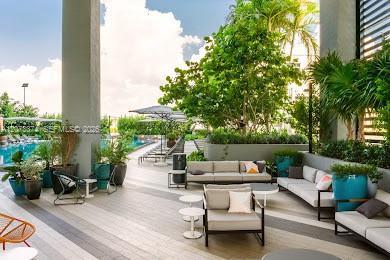 121 NE 34th St # 1001, Miami FL 33137 photo 4