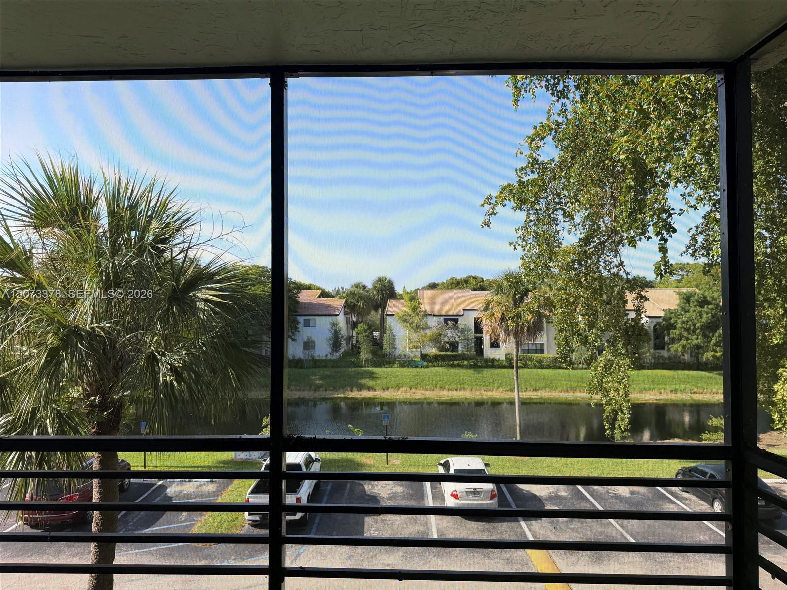 3730 N Pine Island Rd # 344, Sunrise FL 33351 photo 2