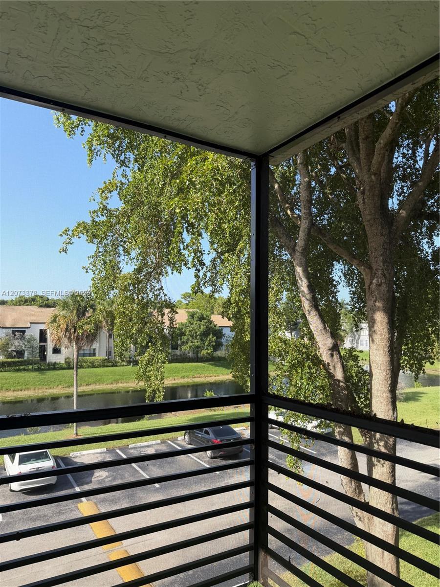 3730 N Pine Island Rd # 344, Sunrise FL 33351 photo 3