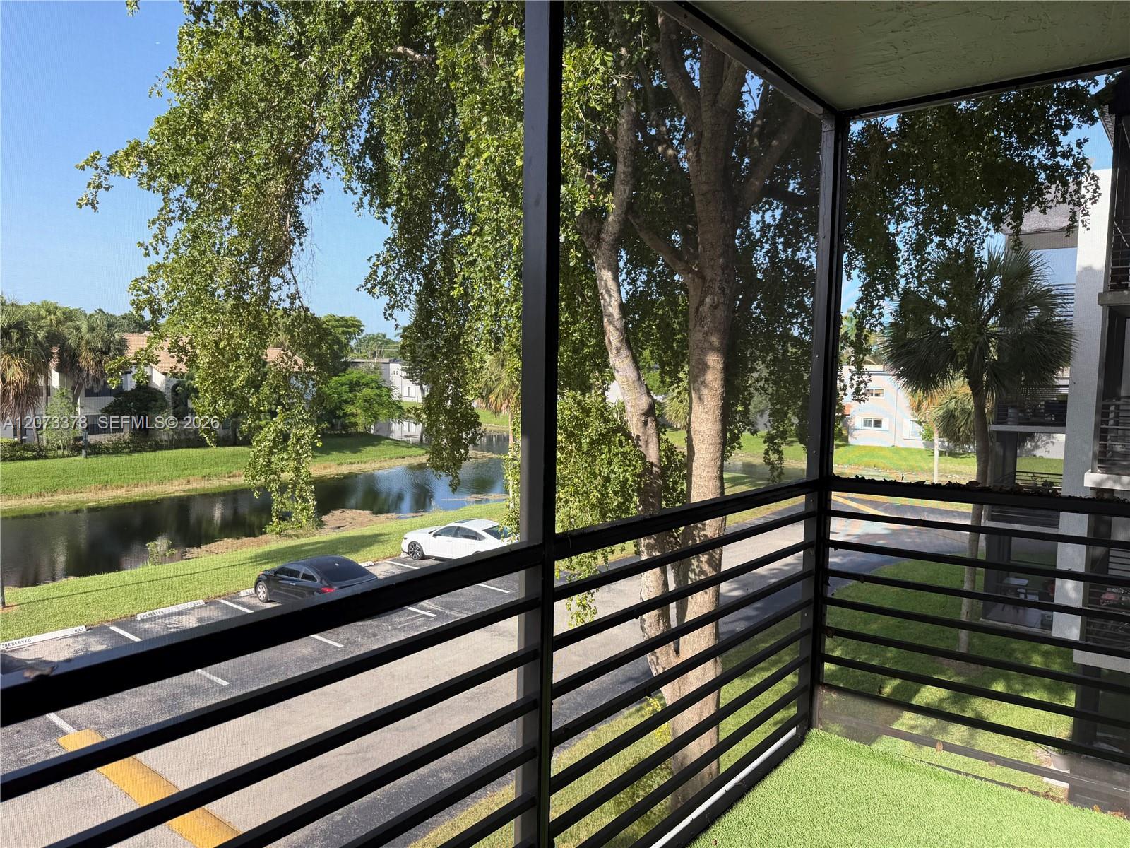 3730 N Pine Island Rd # 344, Sunrise FL 33351