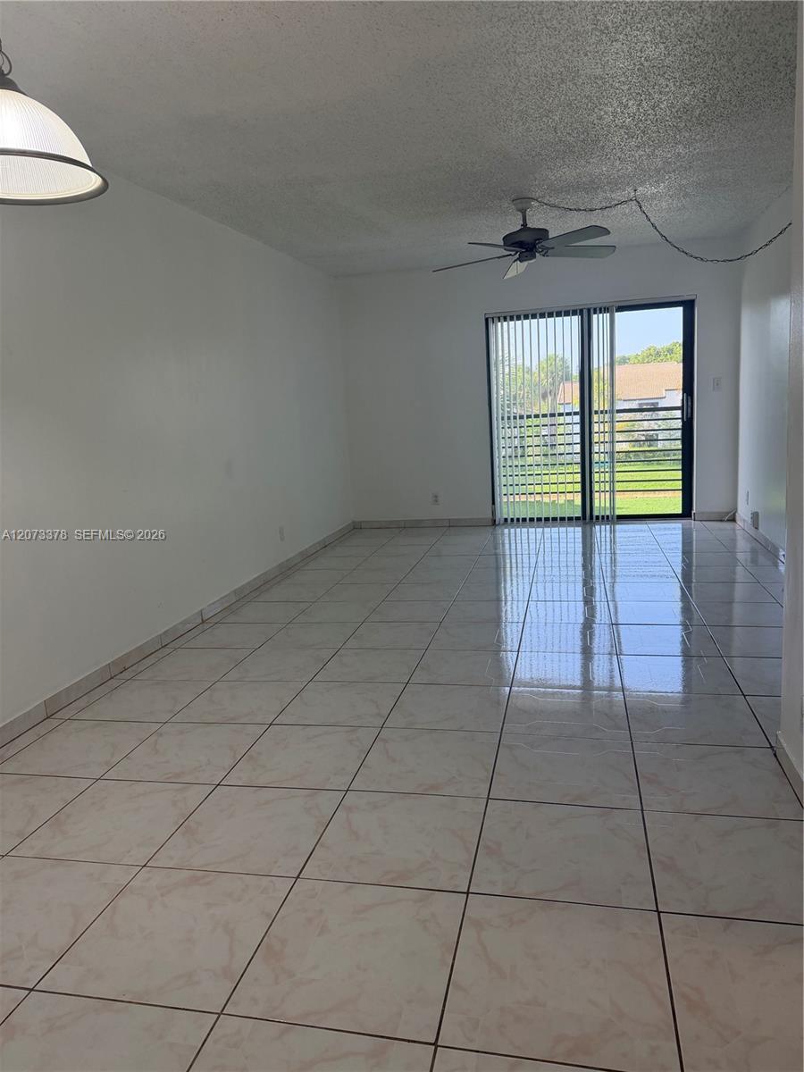 3730 N Pine Island Rd # 344, Sunrise FL 33351 photo 5