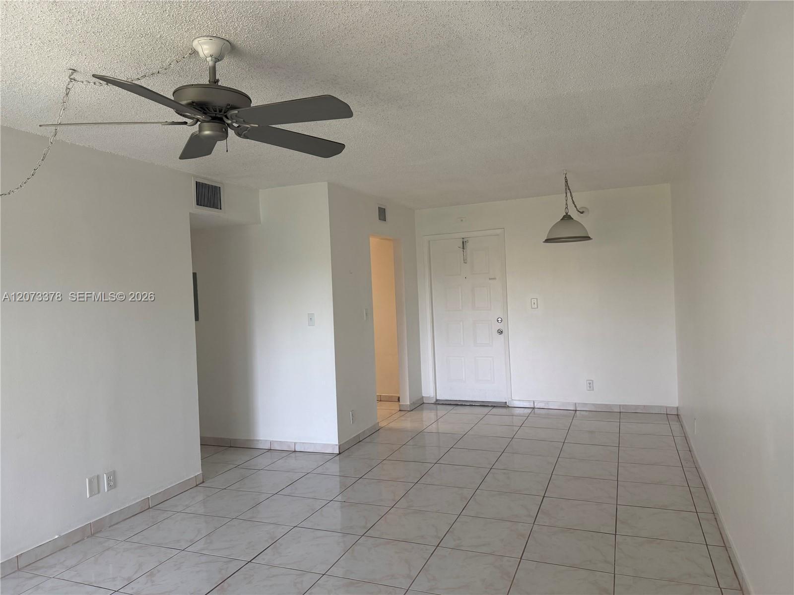 3730 N Pine Island Rd # 344, Sunrise FL 33351 photo 4