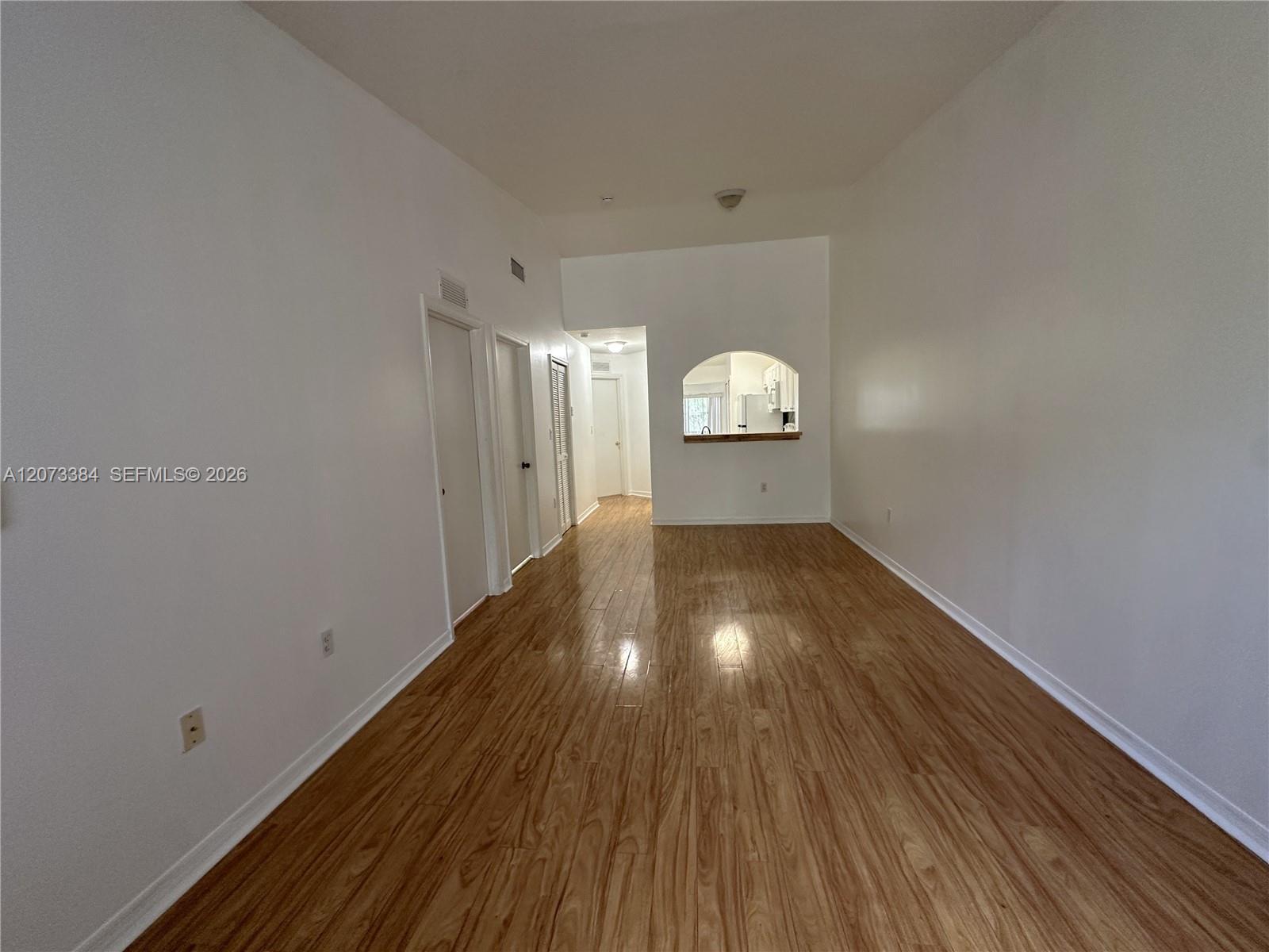 2921 SE 13th Ave # 48, Homestead FL 33035 photo 3