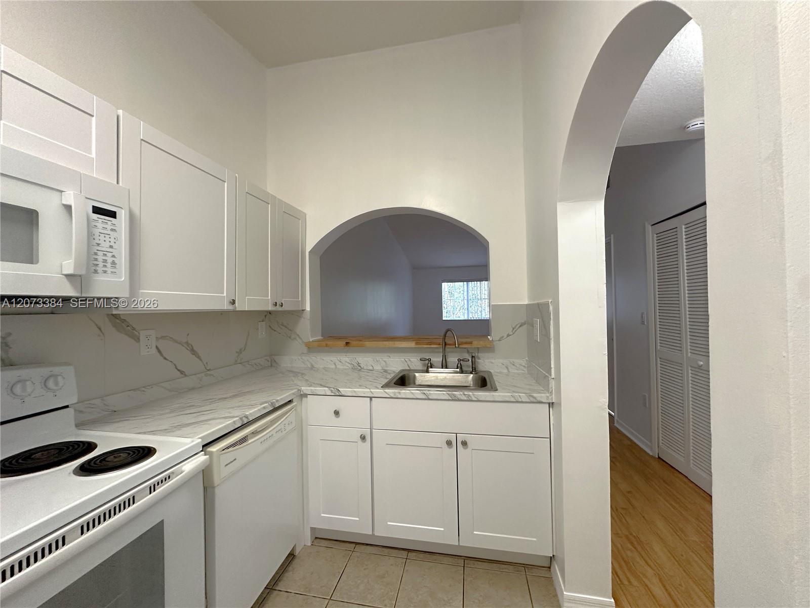 2921 SE 13th Ave # 48, Homestead FL 33035 photo 5