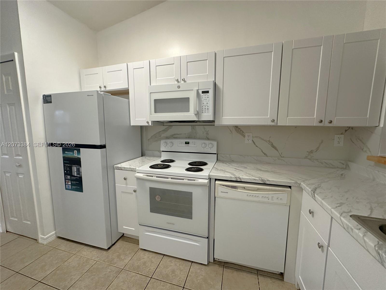 2921 SE 13th Ave # 48, Homestead FL 33035 photo 4