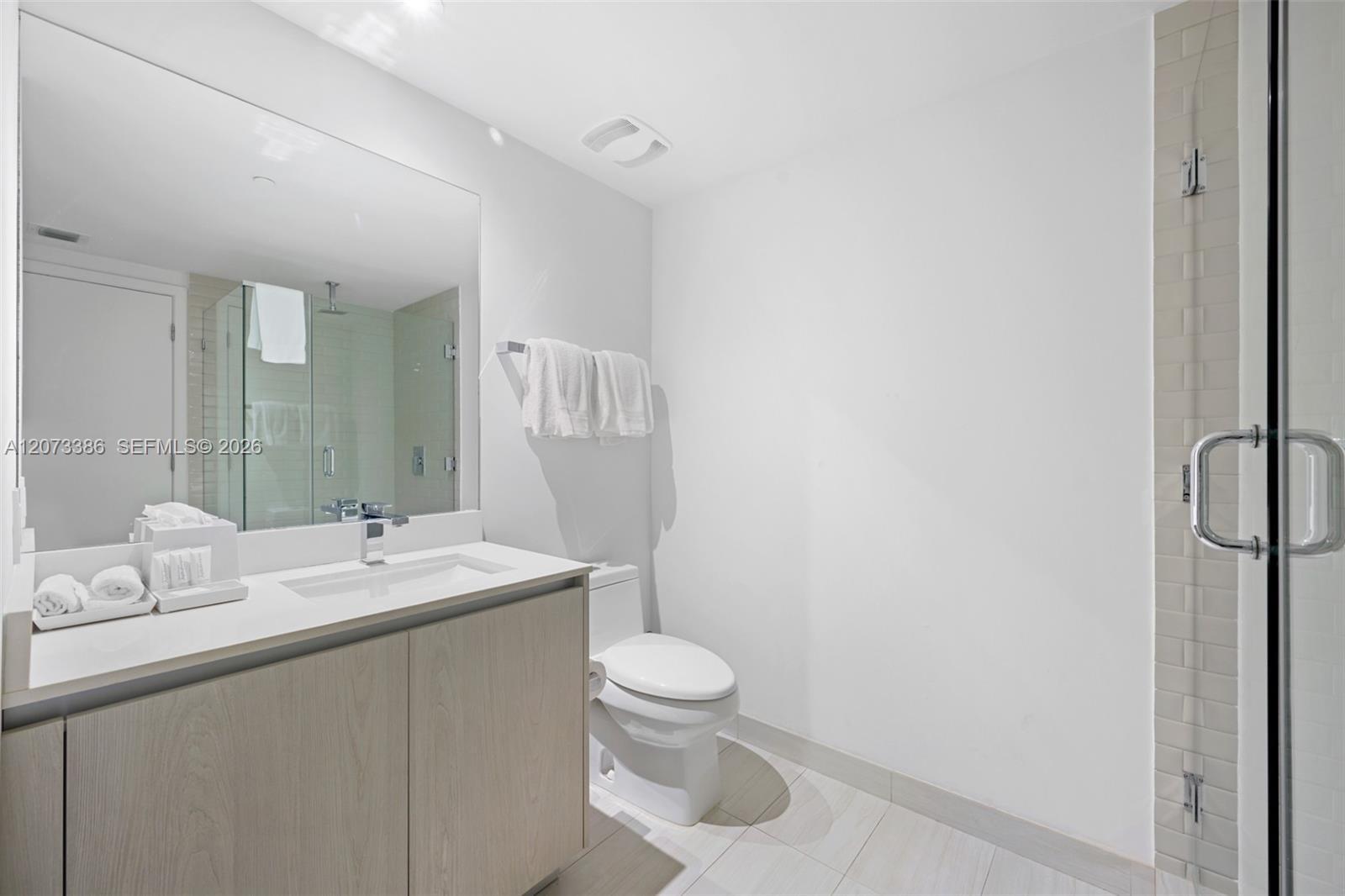 4010 S Ocean Dr # T3905, Hollywood FL 33019 photo 5