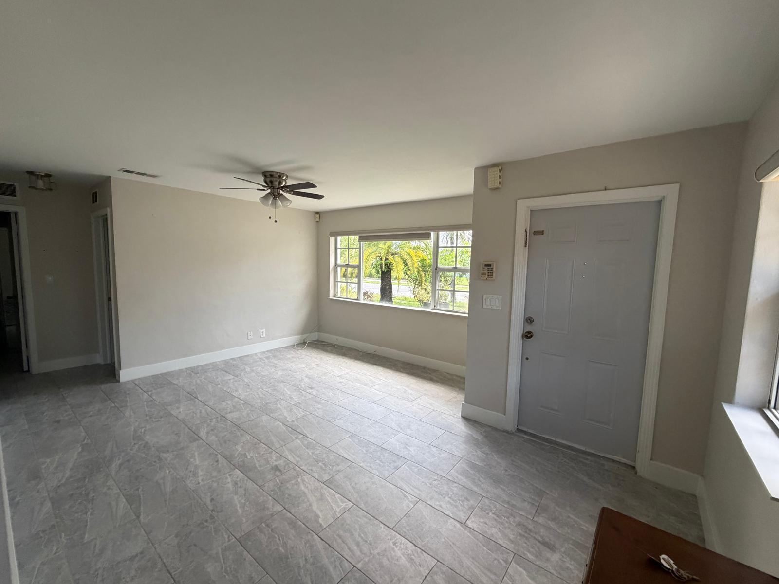1302 S H Street, FL 33460 photo 3