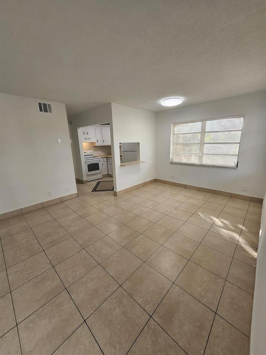 1150 NE 17TH Court # 16, Fort Lauderdale FL 33305
