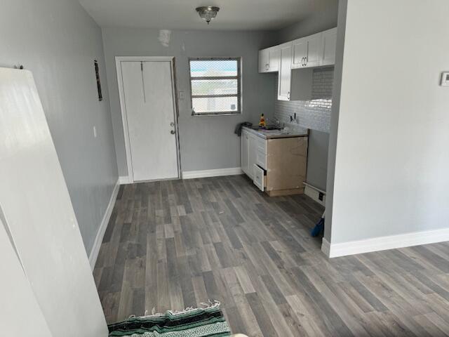 1015 AVENUE I # 1, Riviera Beach FL 33404 photo 2