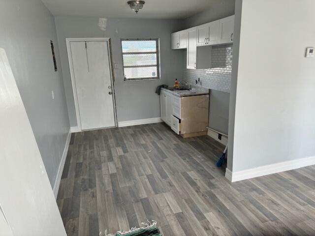 1015 AVENUE I # 1, Riviera Beach FL 33404 photo 3