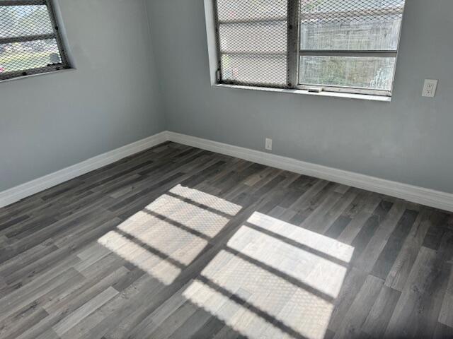 1015 AVENUE I # 1, Riviera Beach FL 33404 photo 5