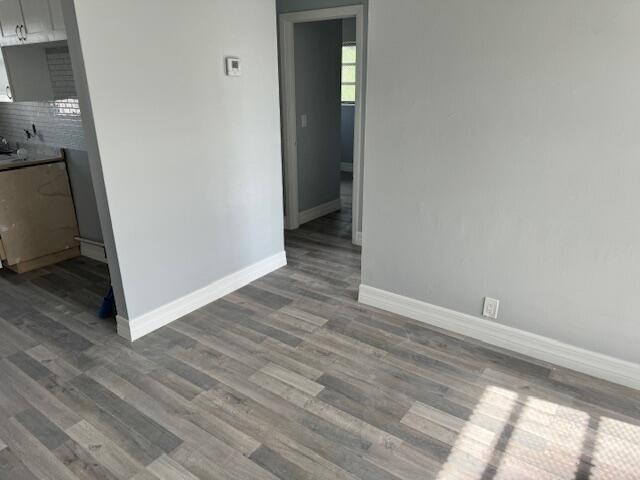1015 AVENUE I # 1, Riviera Beach FL 33404 photo 4