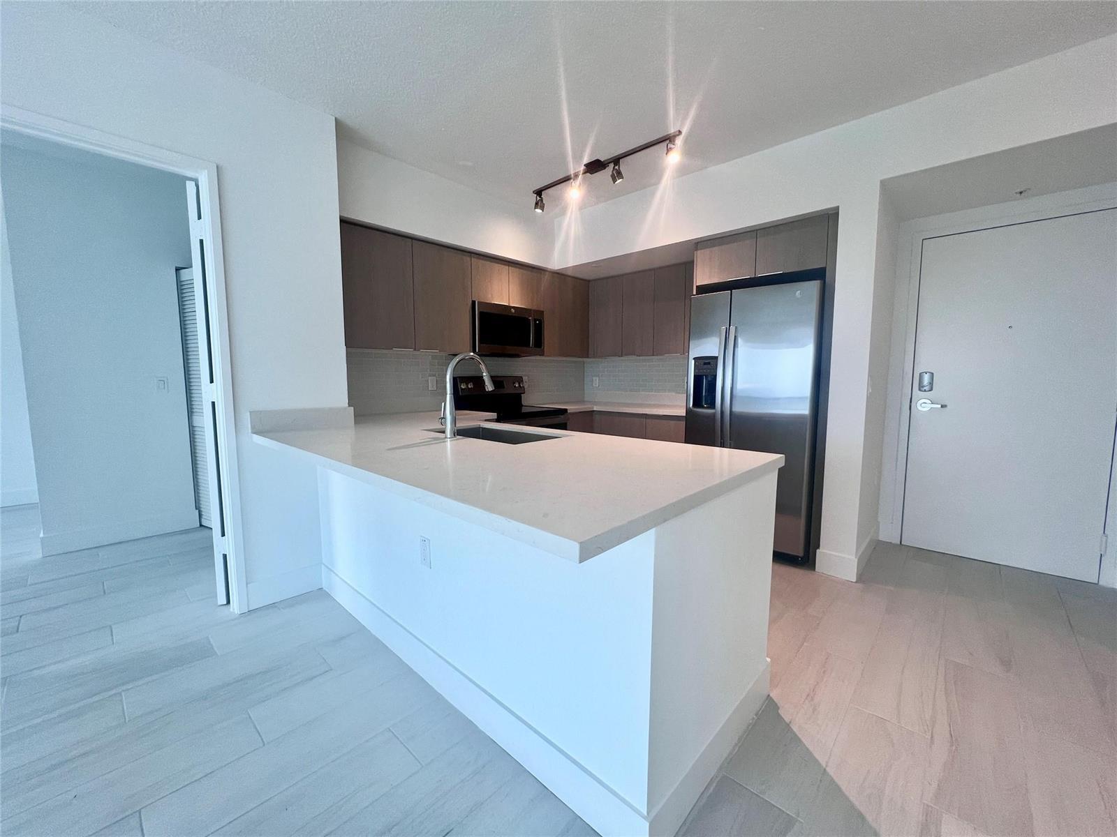 601 E Dania Beach Boulevard # 615, Dania Beach FL 33004