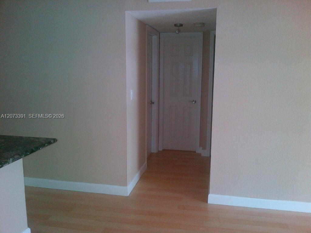 10900 SW 104th St # 212, Miami FL 33176 photo 3