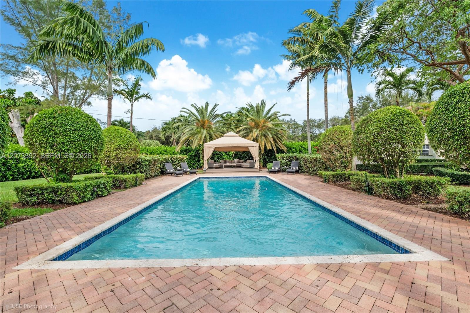 7345 SW 152nd St, Palmetto Bay FL 33157 photo 3