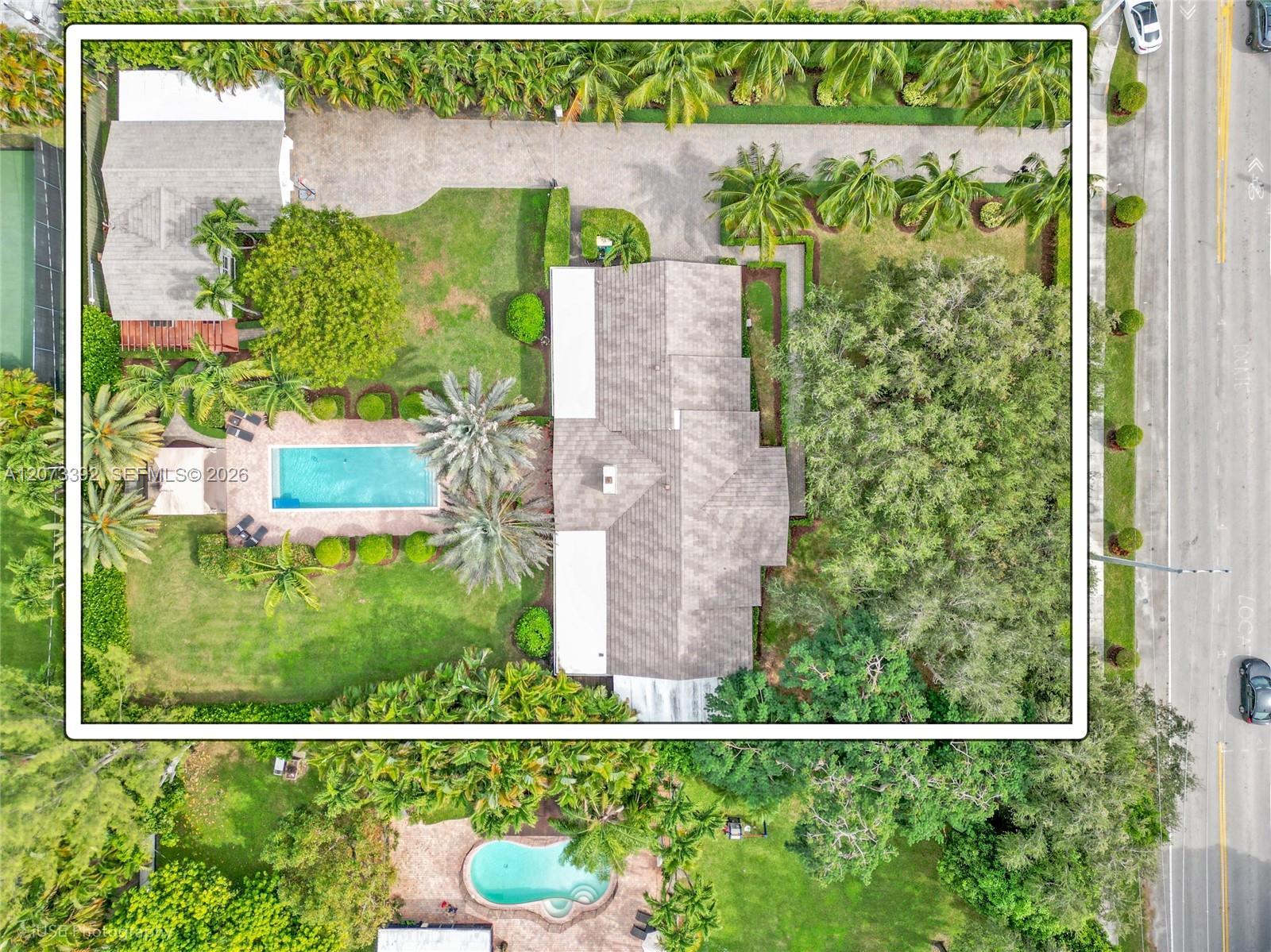 7345 SW 152nd St, Palmetto Bay FL 33157 photo 5