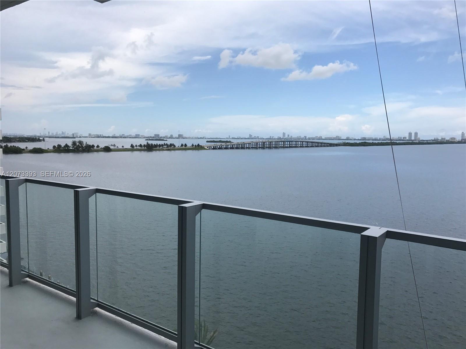 2900 NE 7 Ave # 703, Miami FL 33137 photo 2