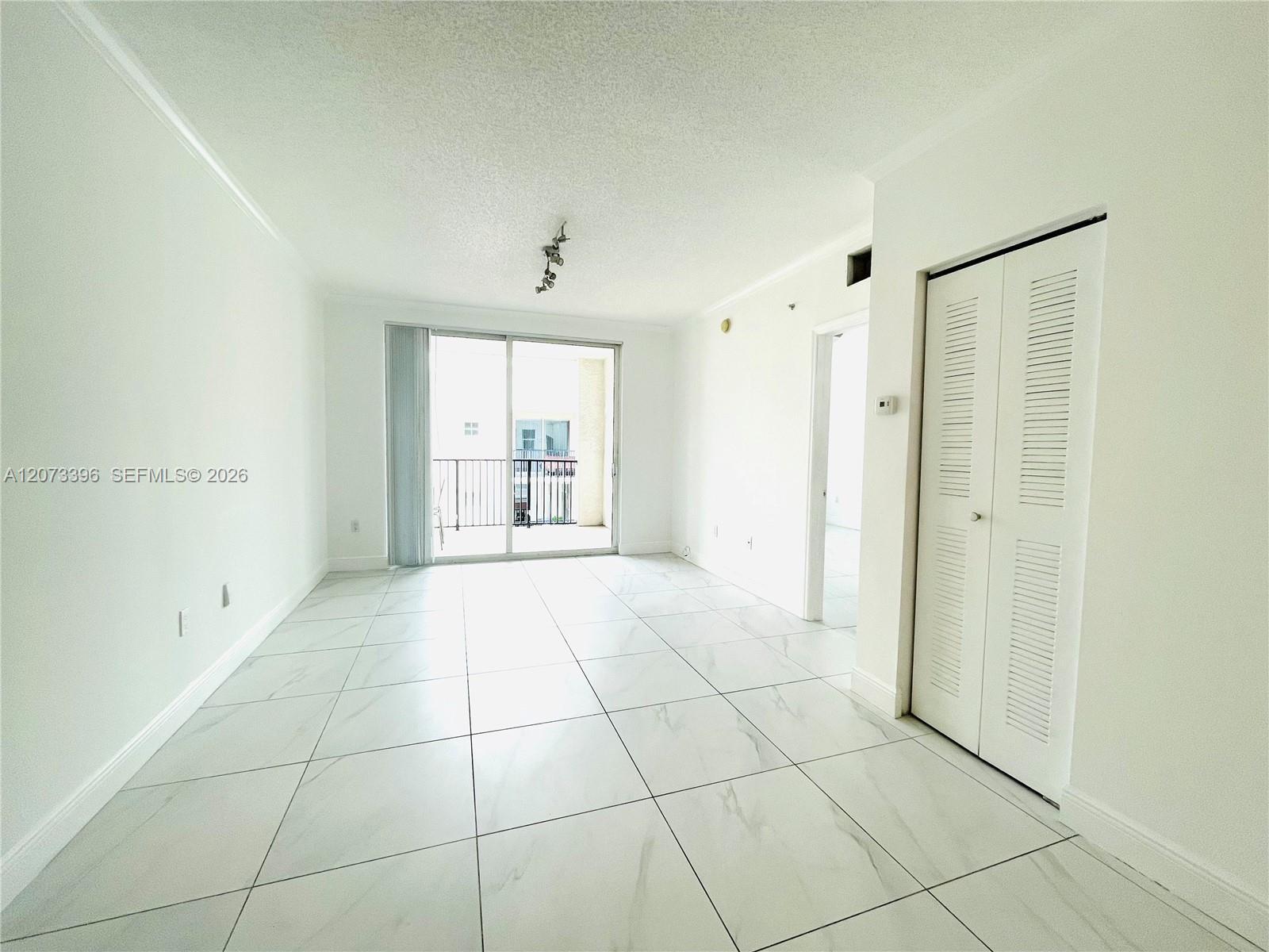 17150 N Bay Rd # 2902, Sunny Isles Beach FL 33160 photo 2
