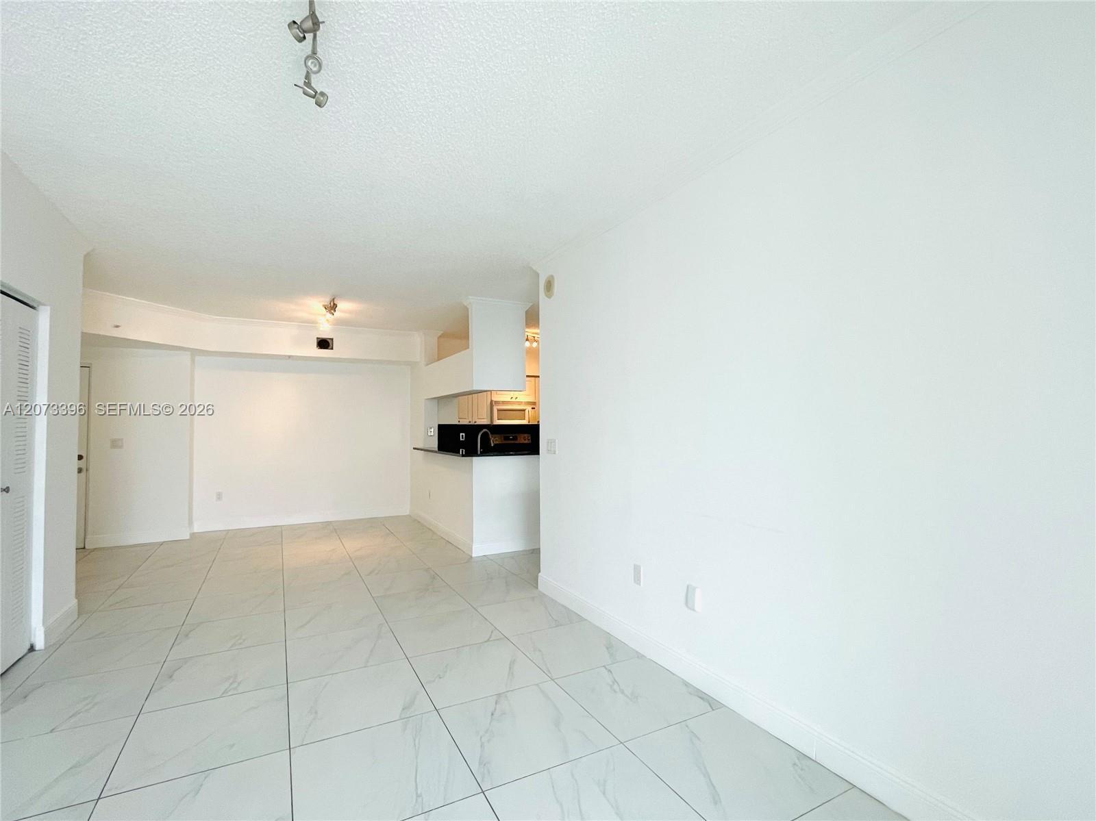 17150 N Bay Rd # 2902, Sunny Isles Beach FL 33160 photo 3