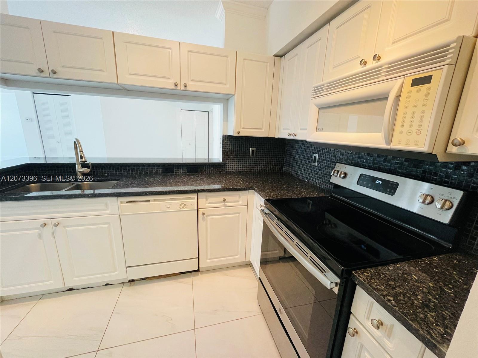 17150 N Bay Rd # 2902, Sunny Isles Beach FL 33160 photo 5