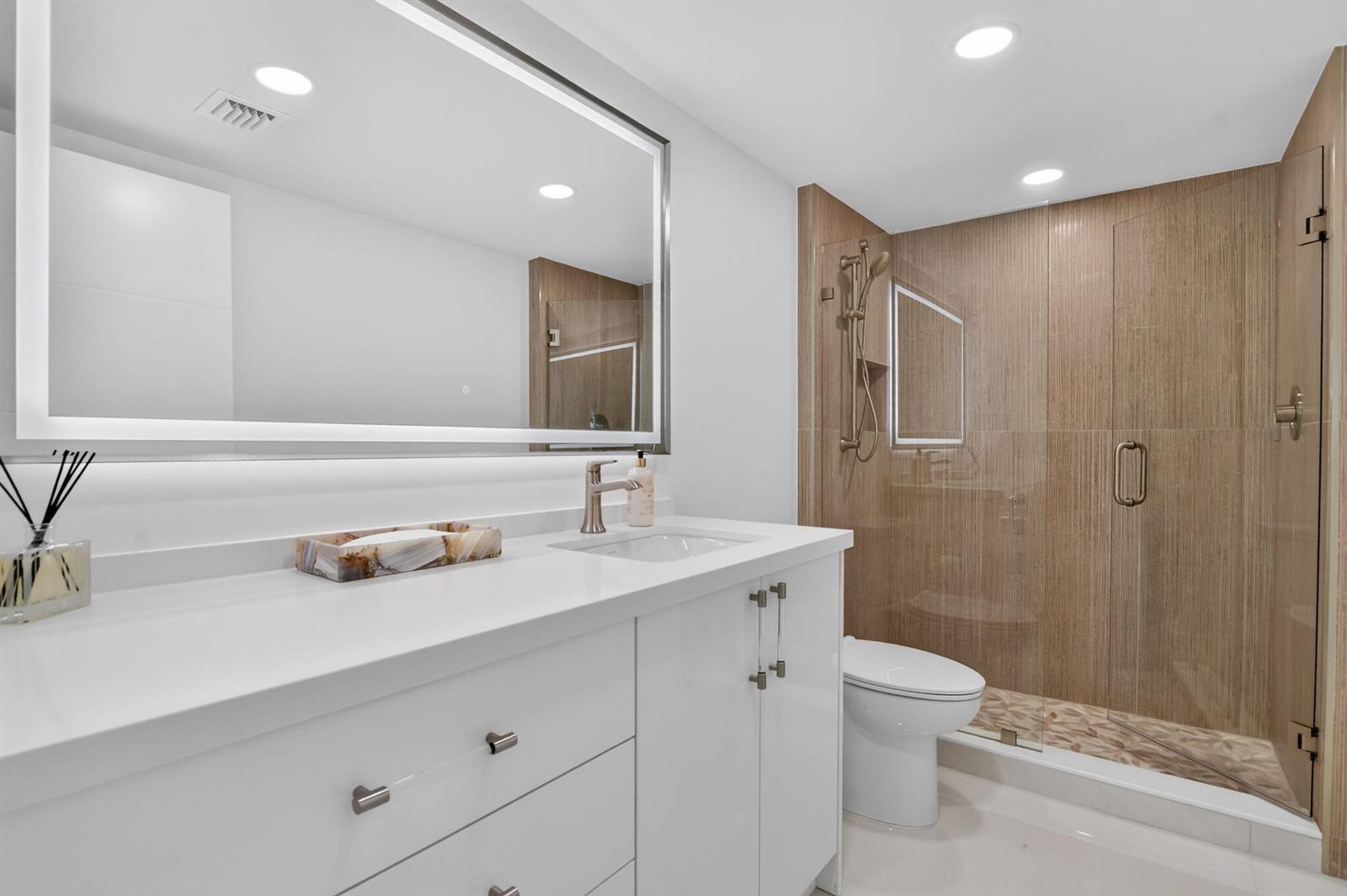 7847 Lakeside Boulevard # 1021, Boca Raton FL 33434 photo 3